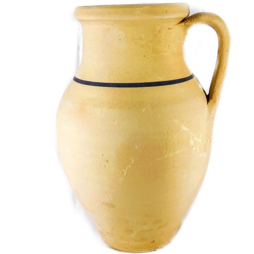 PEYNİR ÇÖMLEĞİ